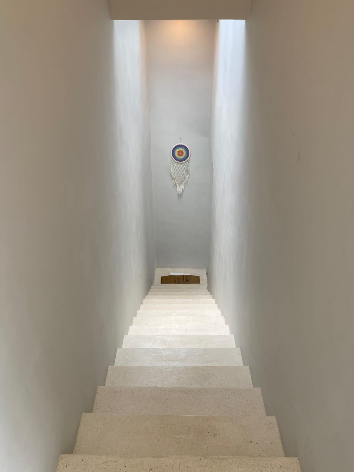 Villa image 3