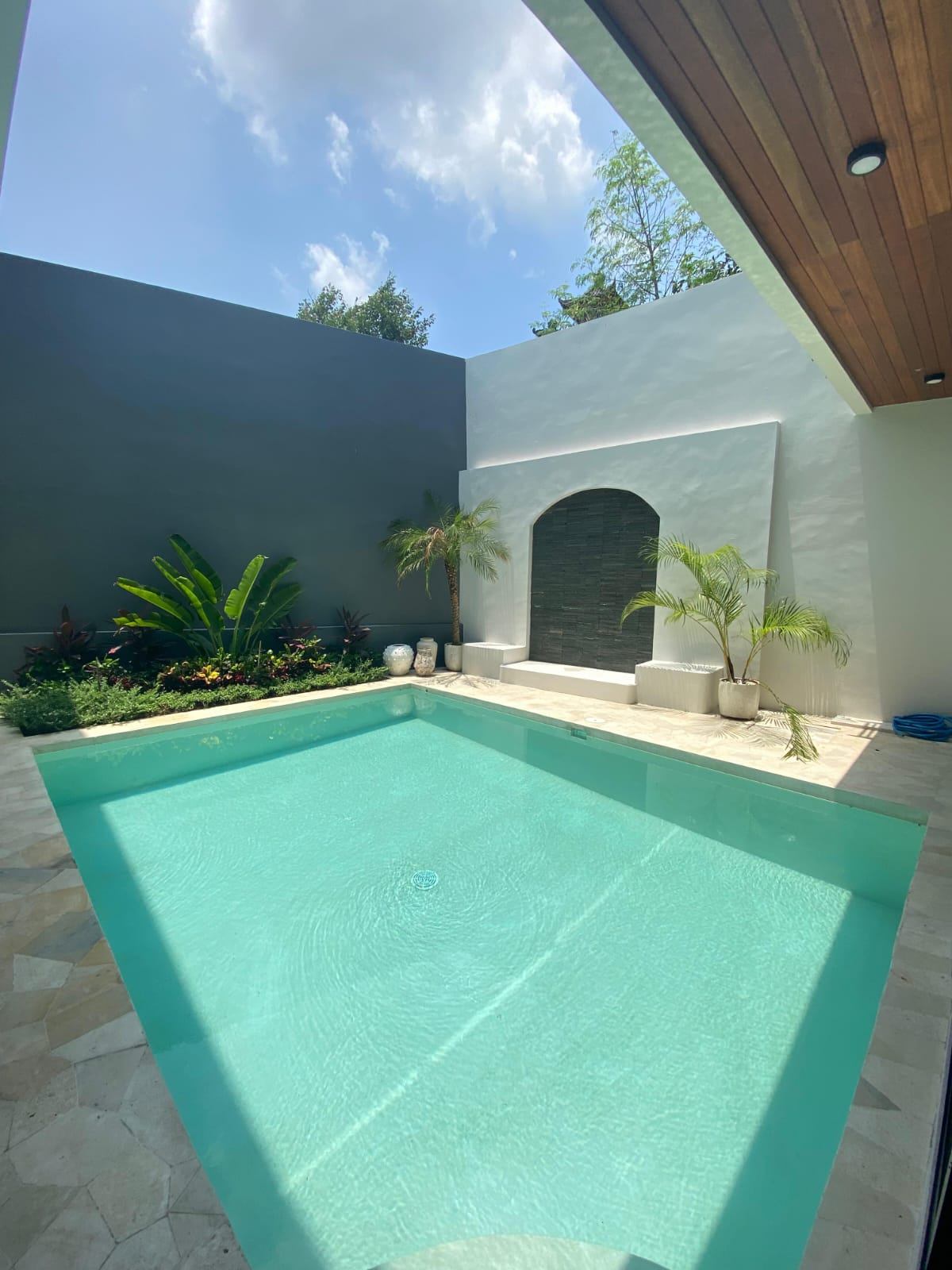Villa image 2