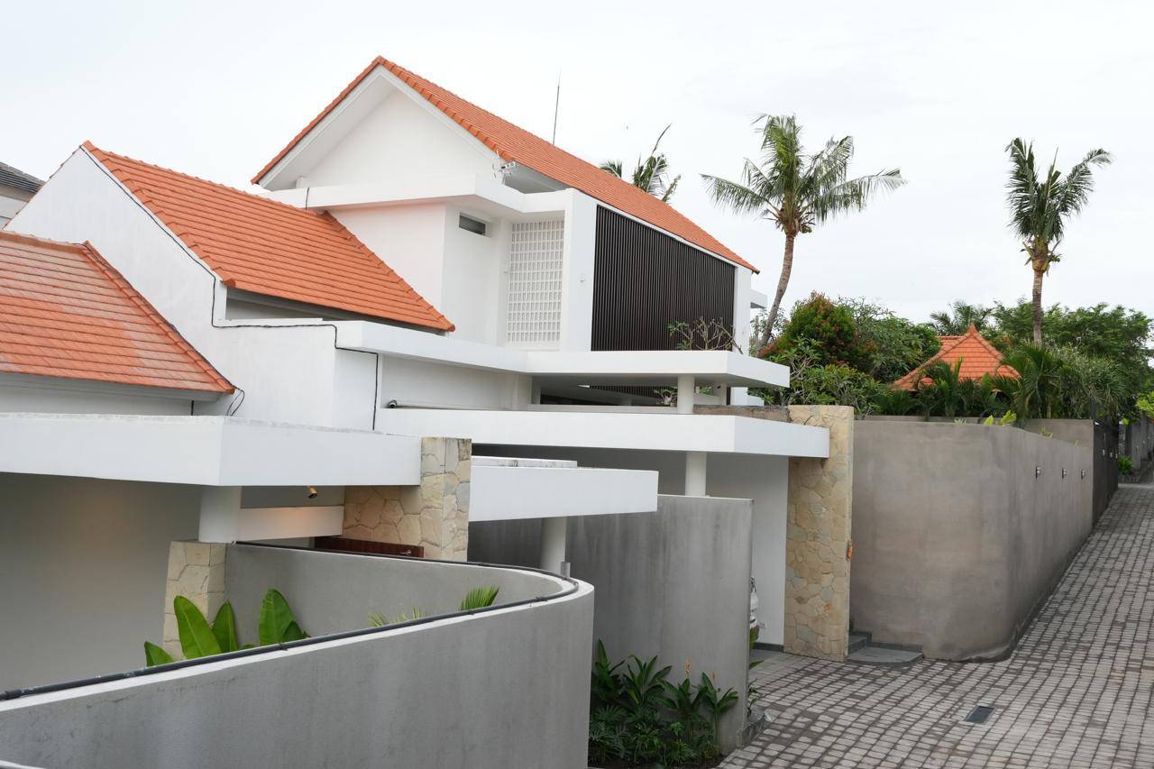 Villa image 5