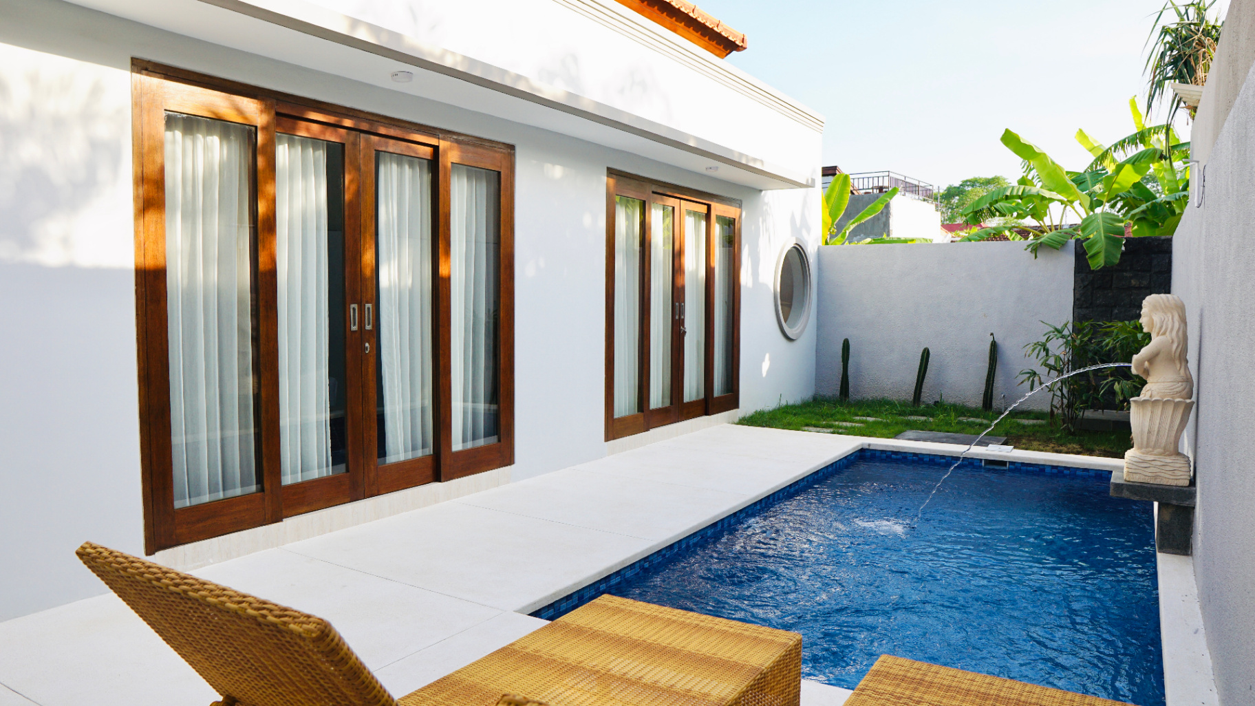 Villa image 2