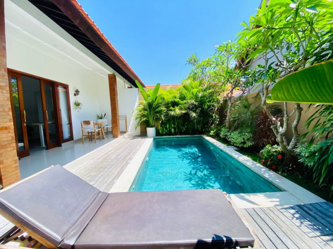 Villa image 2