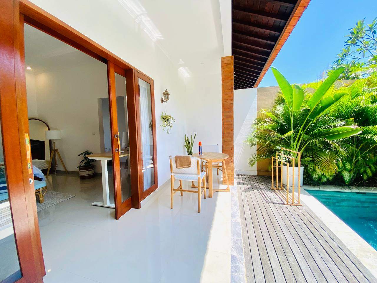 Villa image 4
