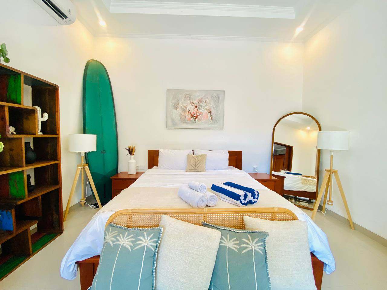 Villa image 5