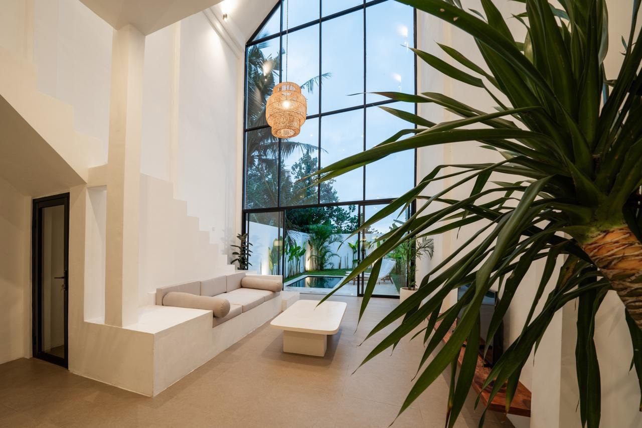 Villa image 3