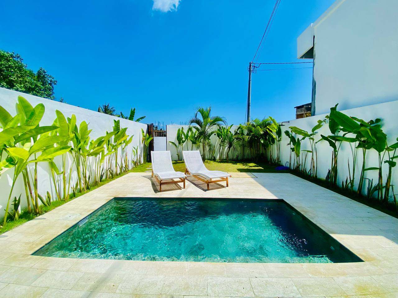 Villa image 2
