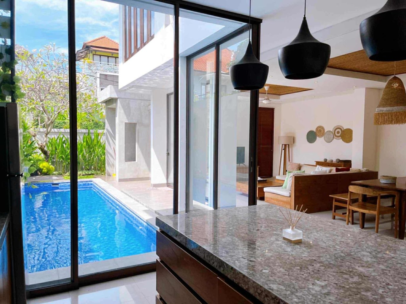 Villa image 1