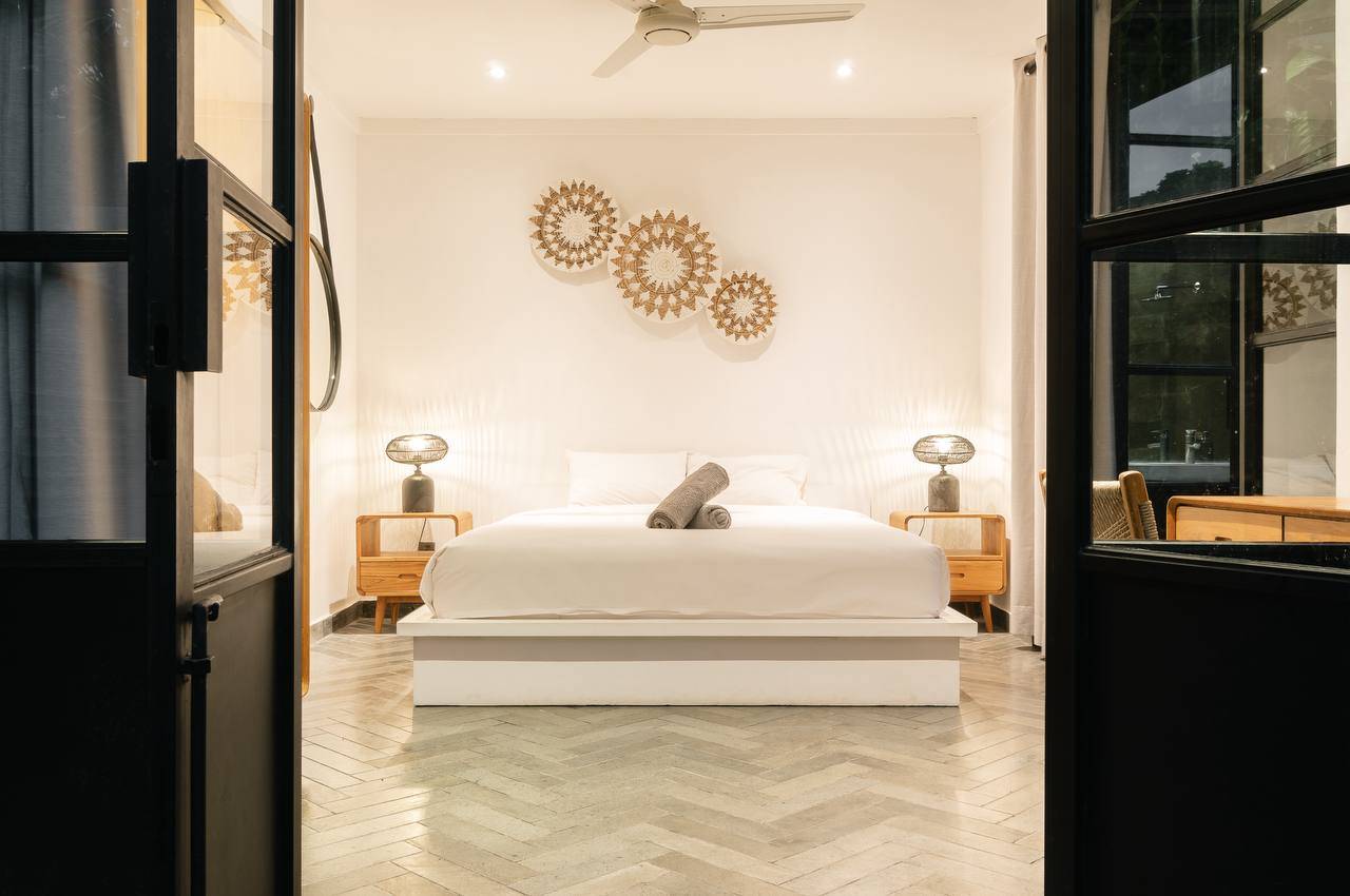 Villa image 3