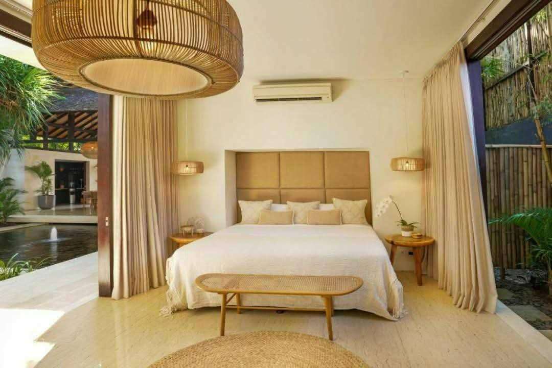 Villa image 4