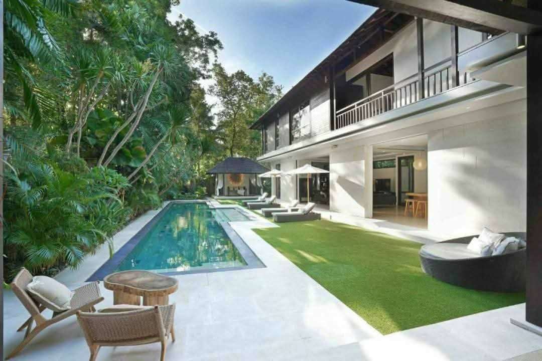 Villa image 2