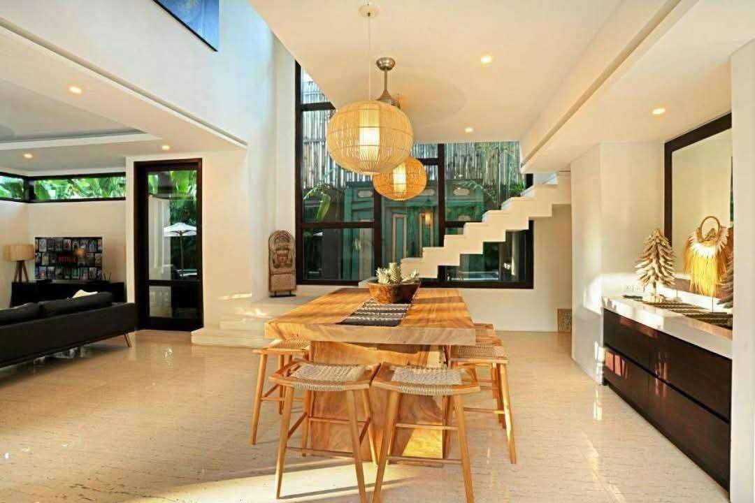 Villa image 5