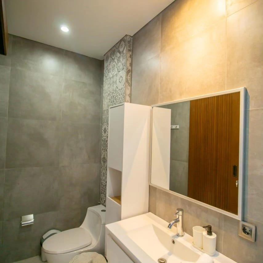 Villa image 2