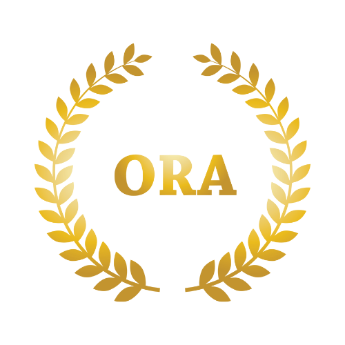 ORA PROPERTIES