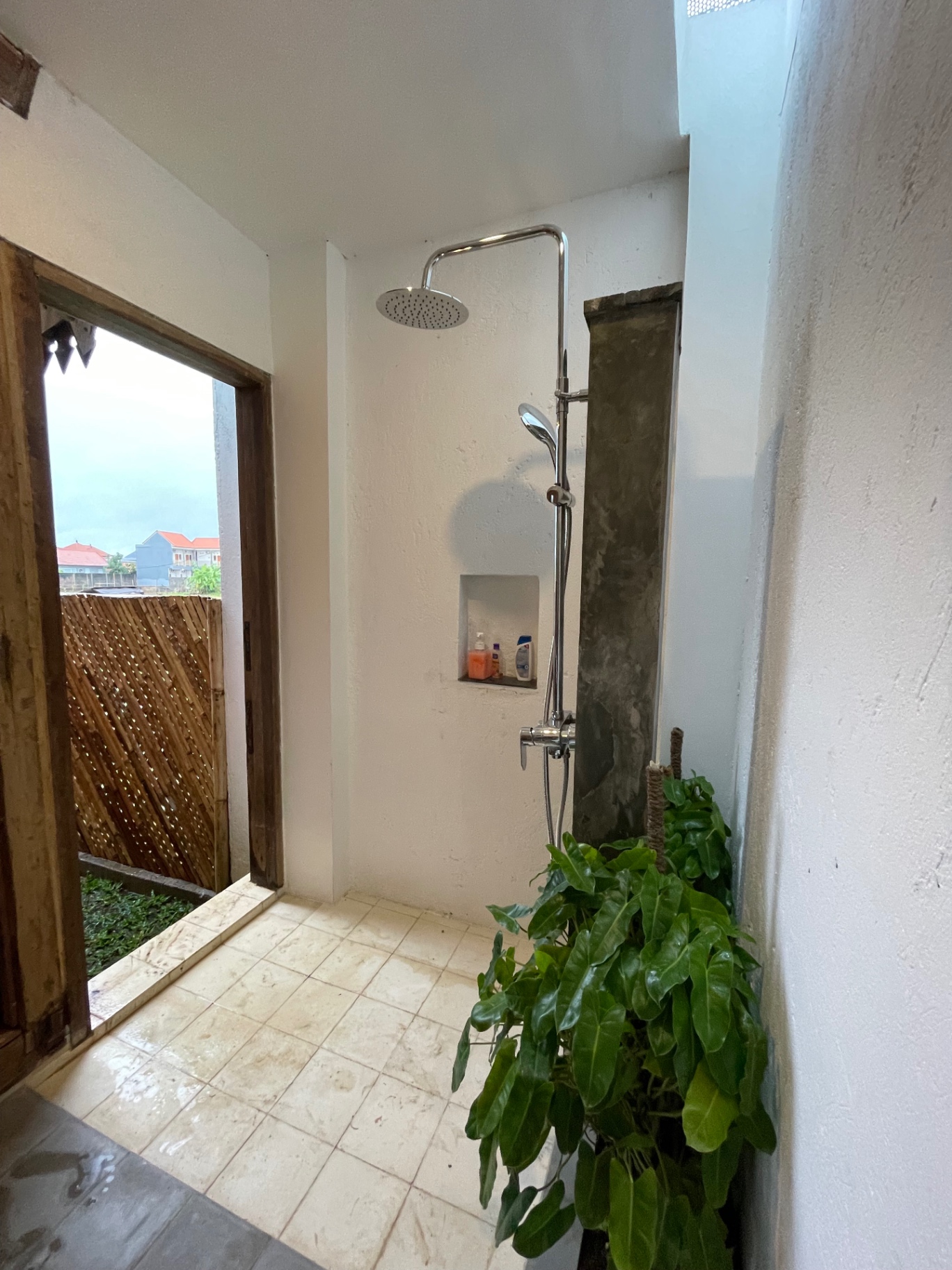 Villa image 3