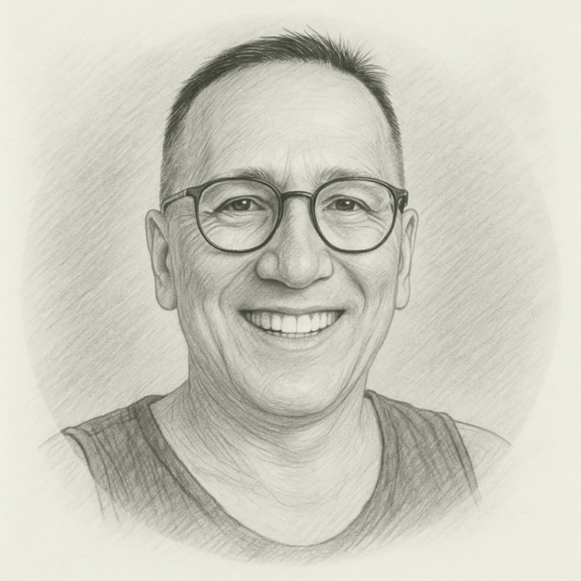 Iwan Sastrawiguna