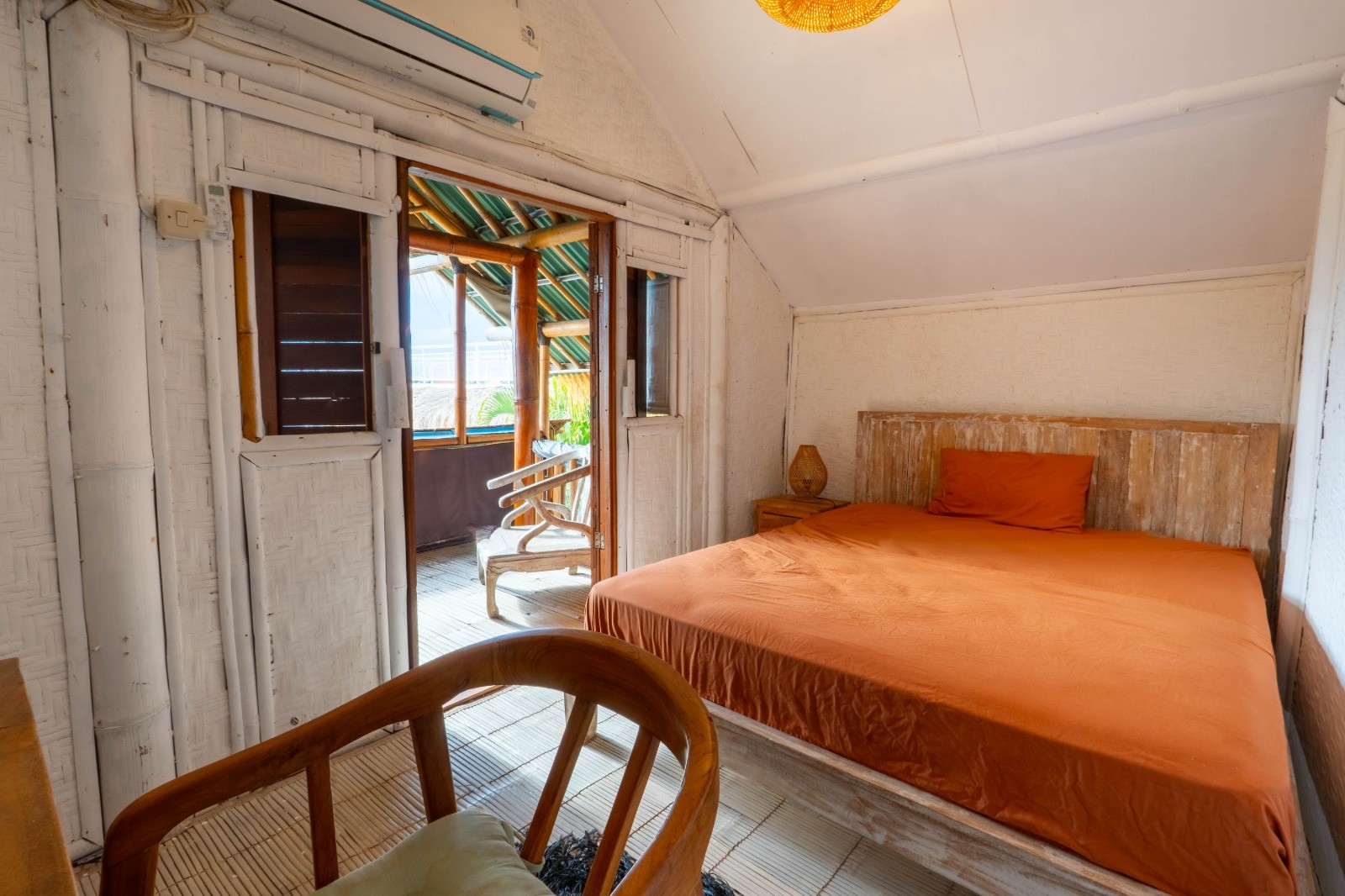 Villa image 4