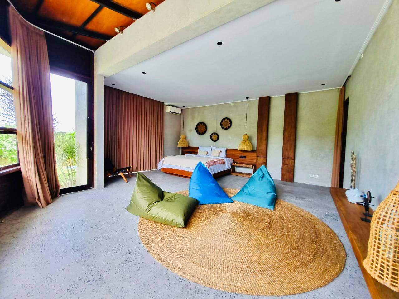 Villa image 4