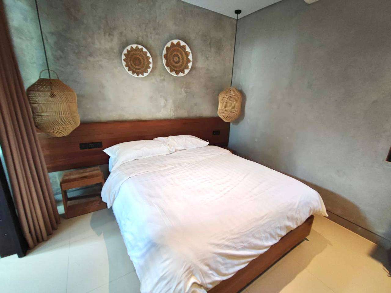 Villa image 5