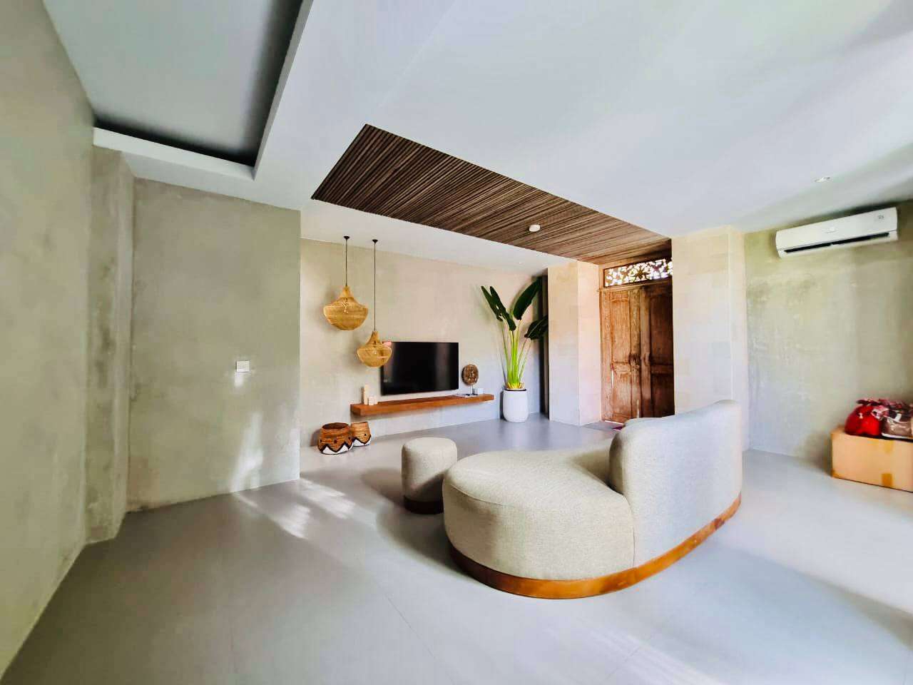 Villa image 3