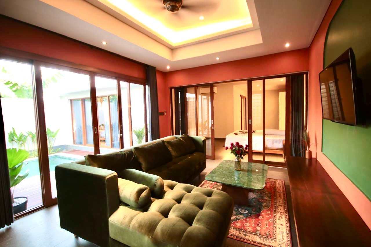 Villa image 4