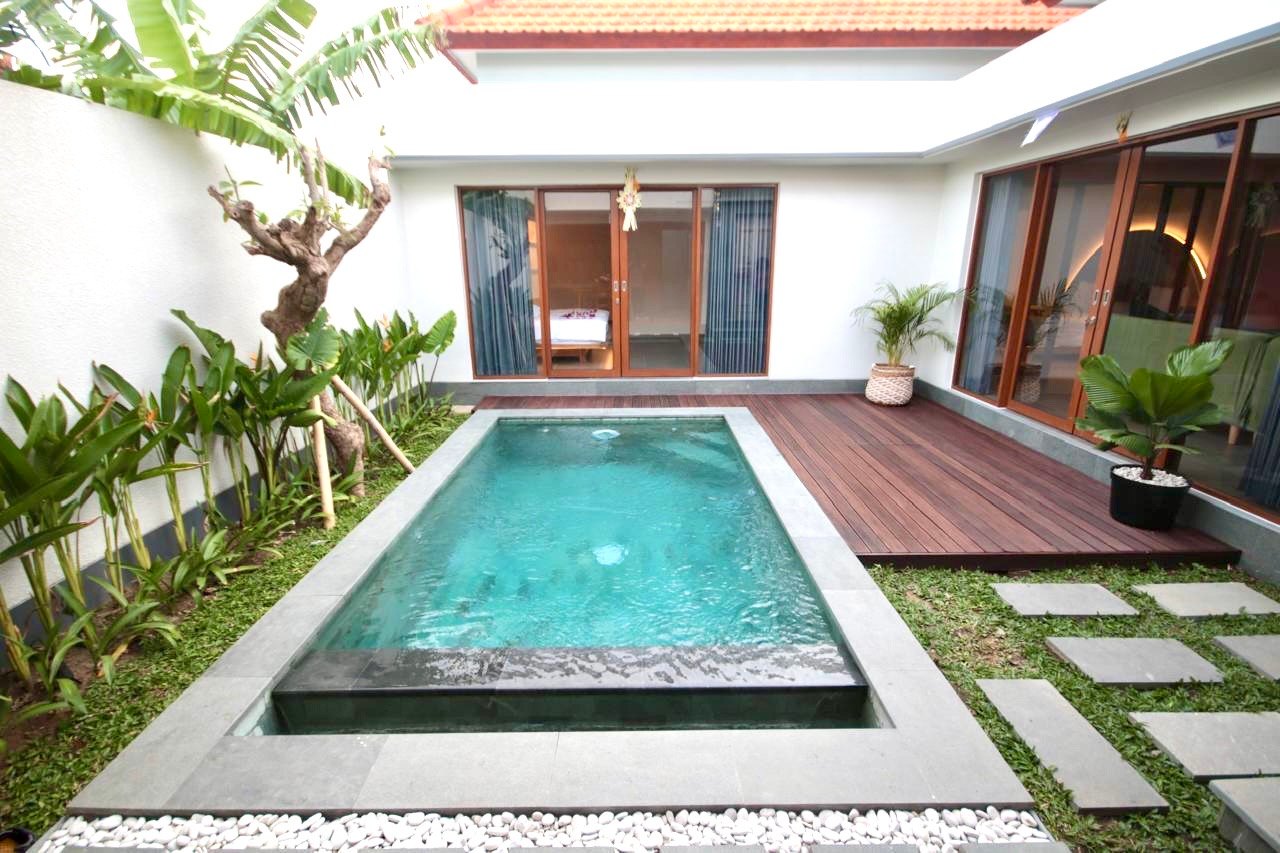 Villa image 2