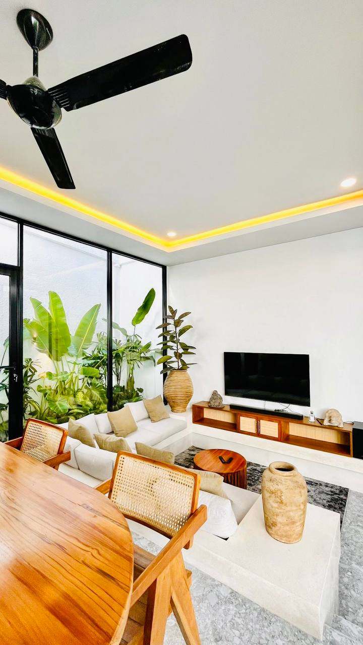 Villa image 3