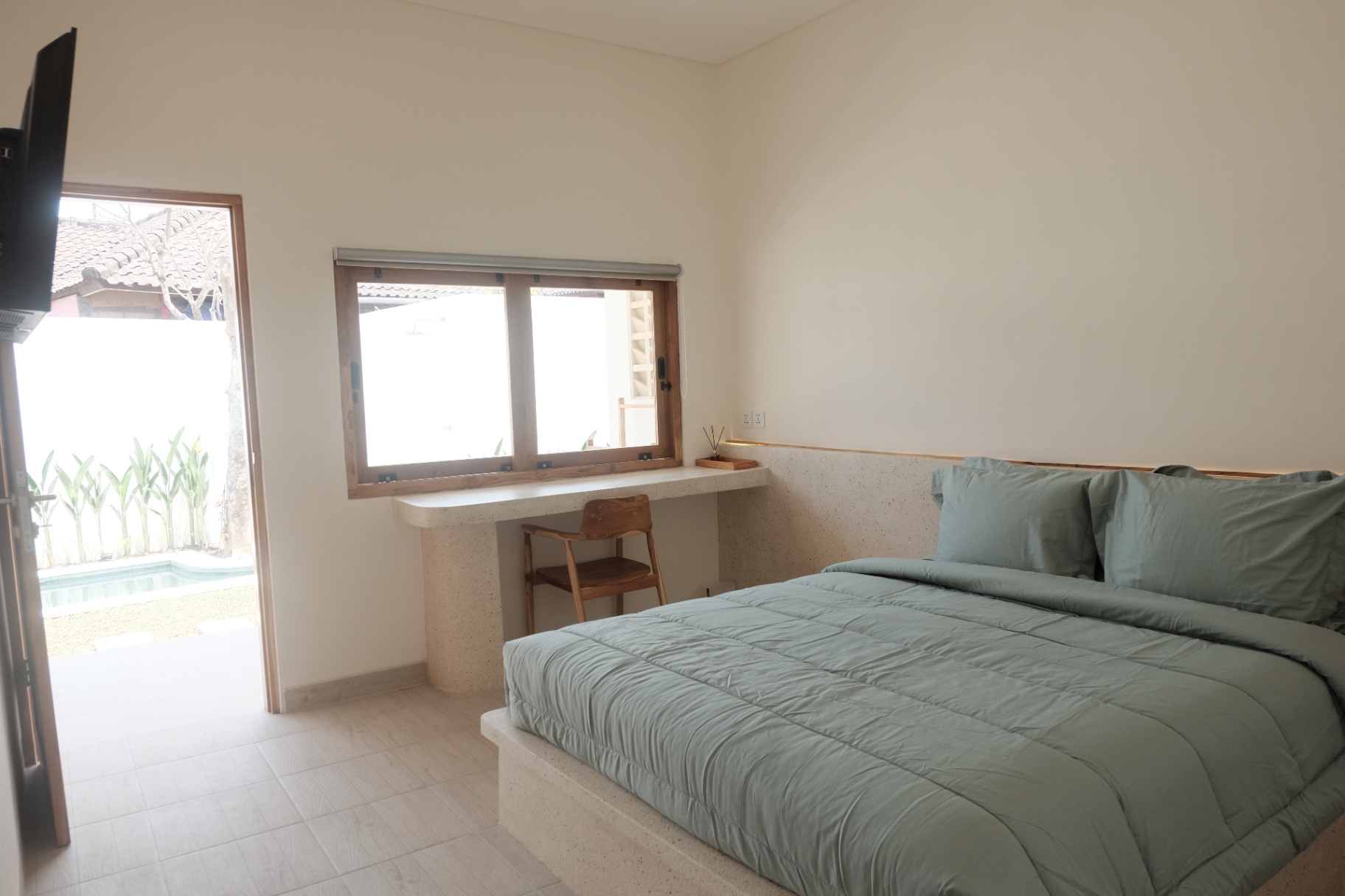 Villa image 2