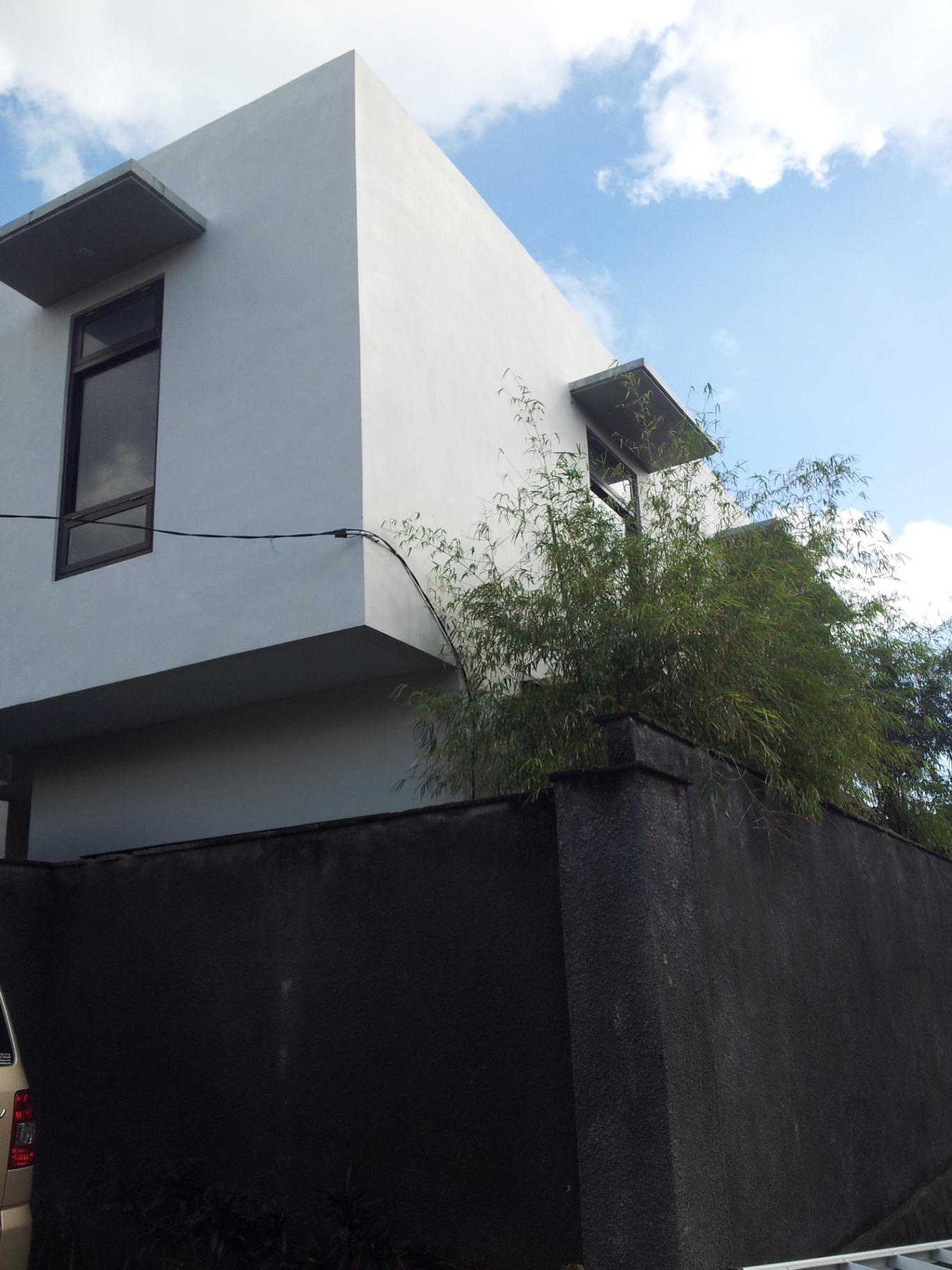 Villa image 3