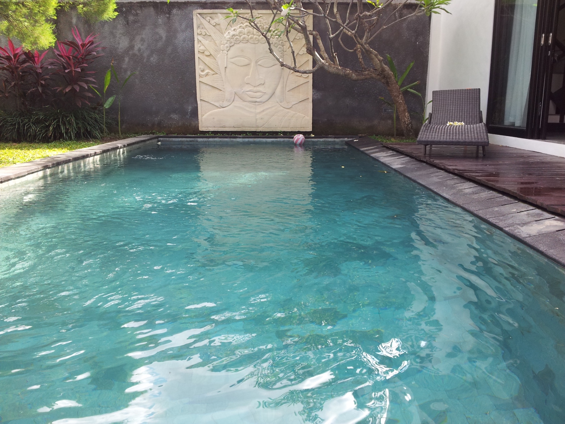 Villa image 2