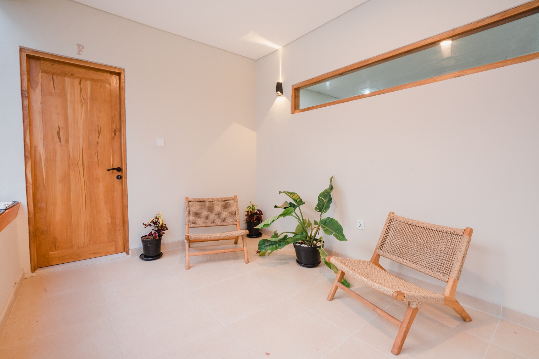 Villa image 3