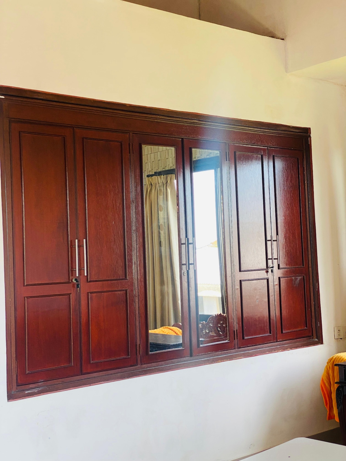 Villa image 3