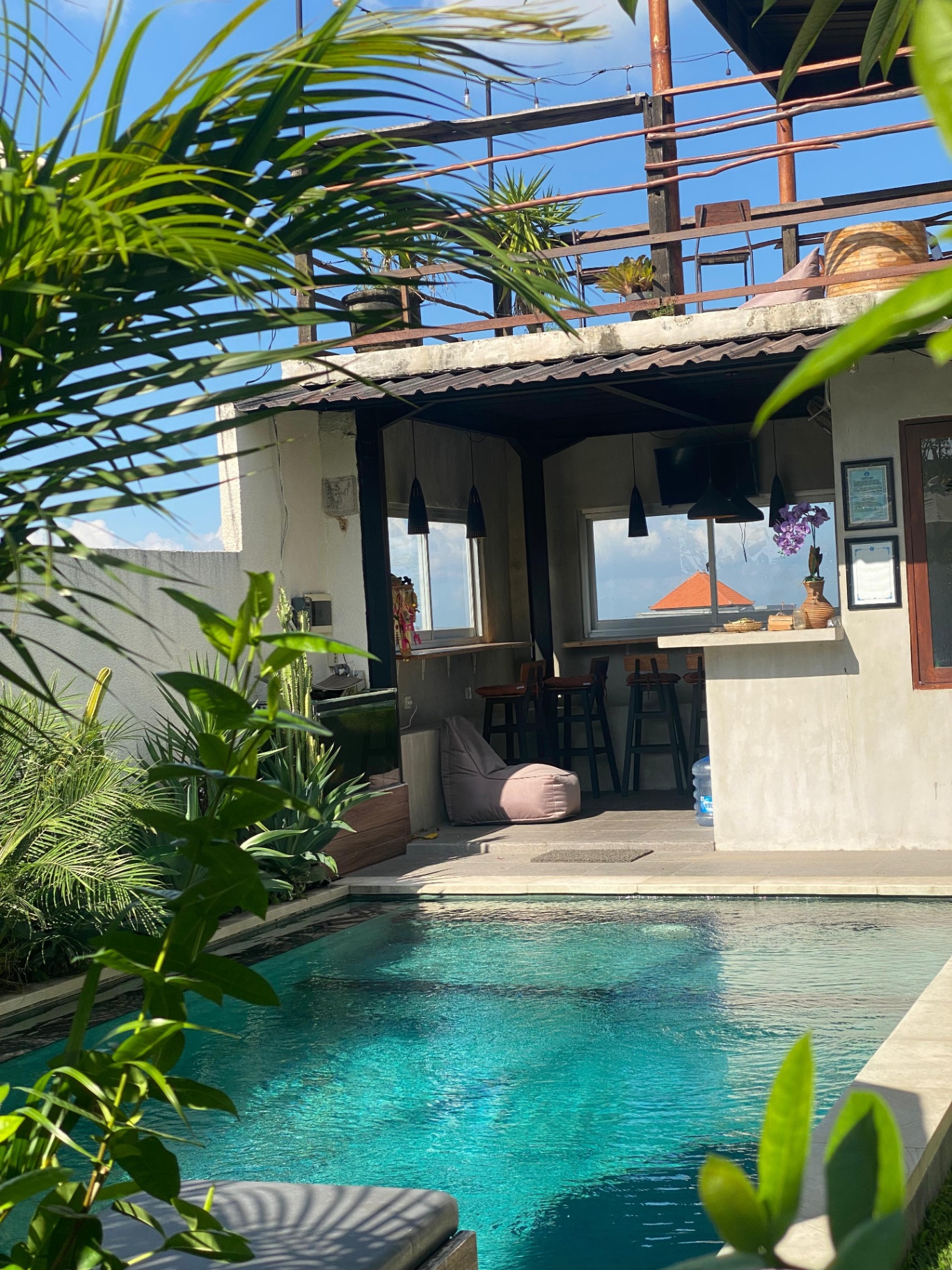Villa image 1
