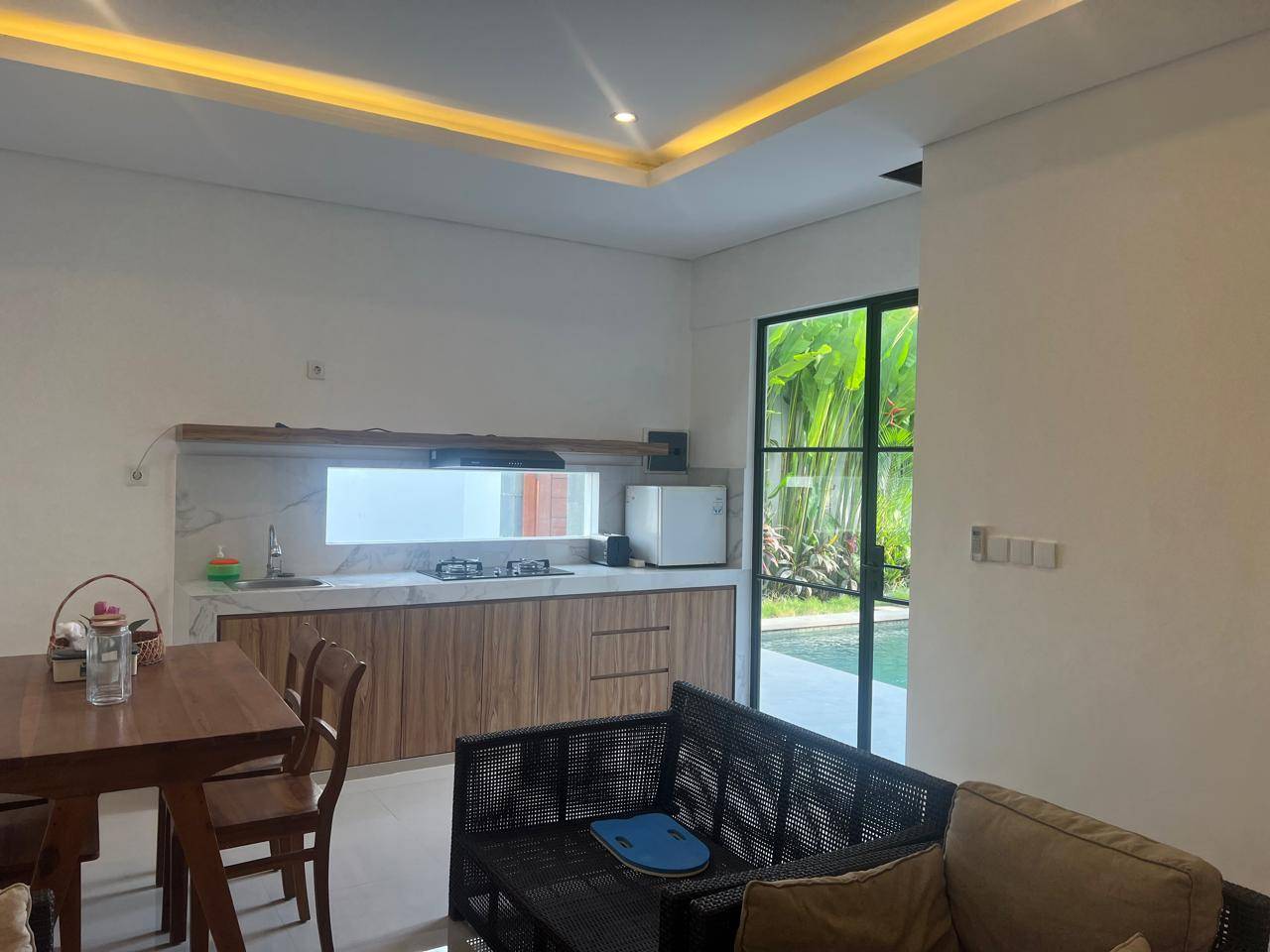 Villa image 3