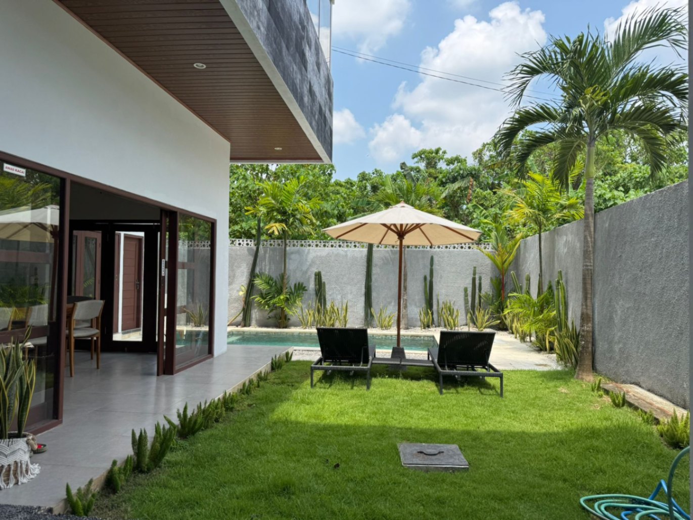 Villa image 5