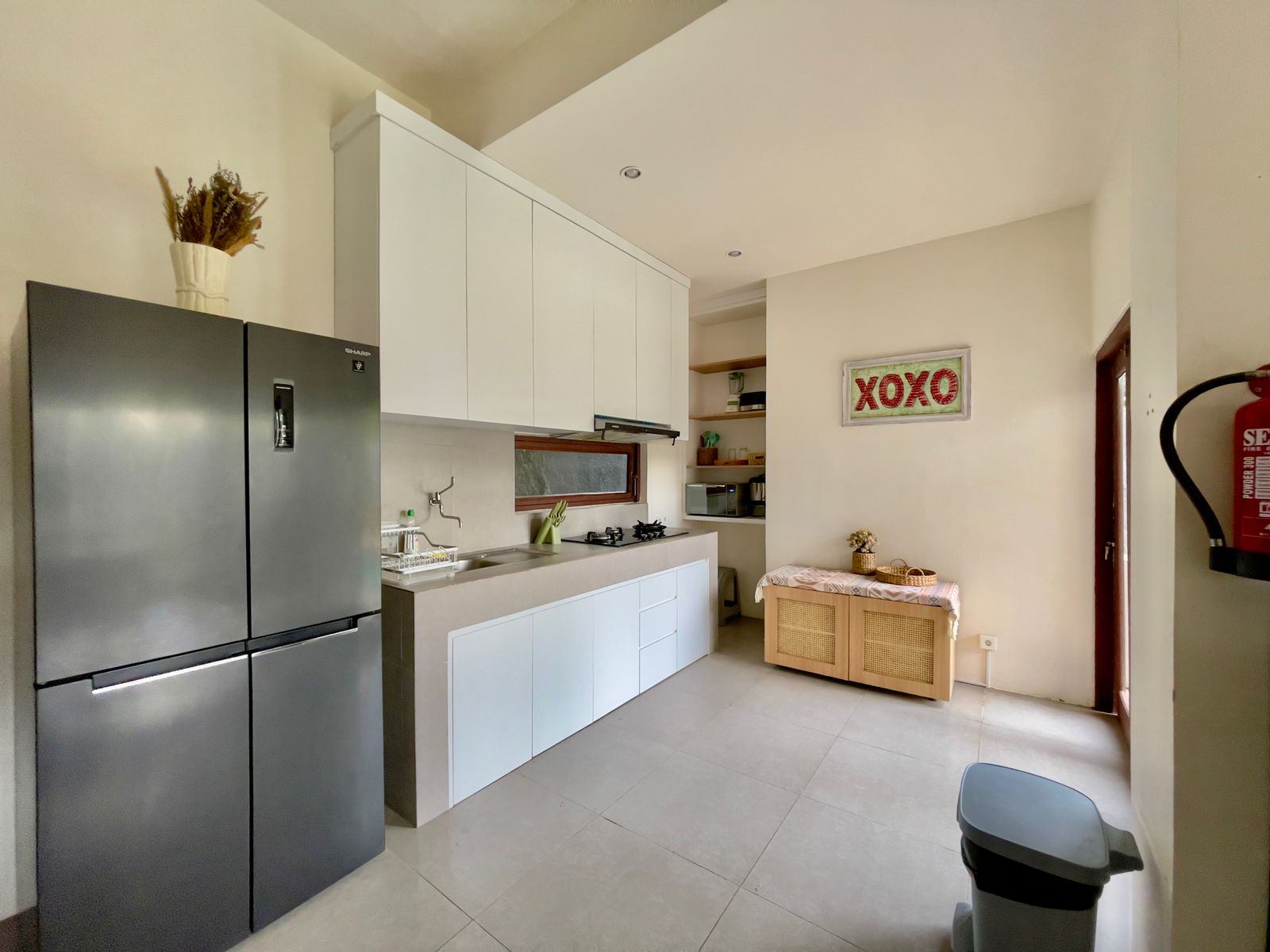 Villa image 3
