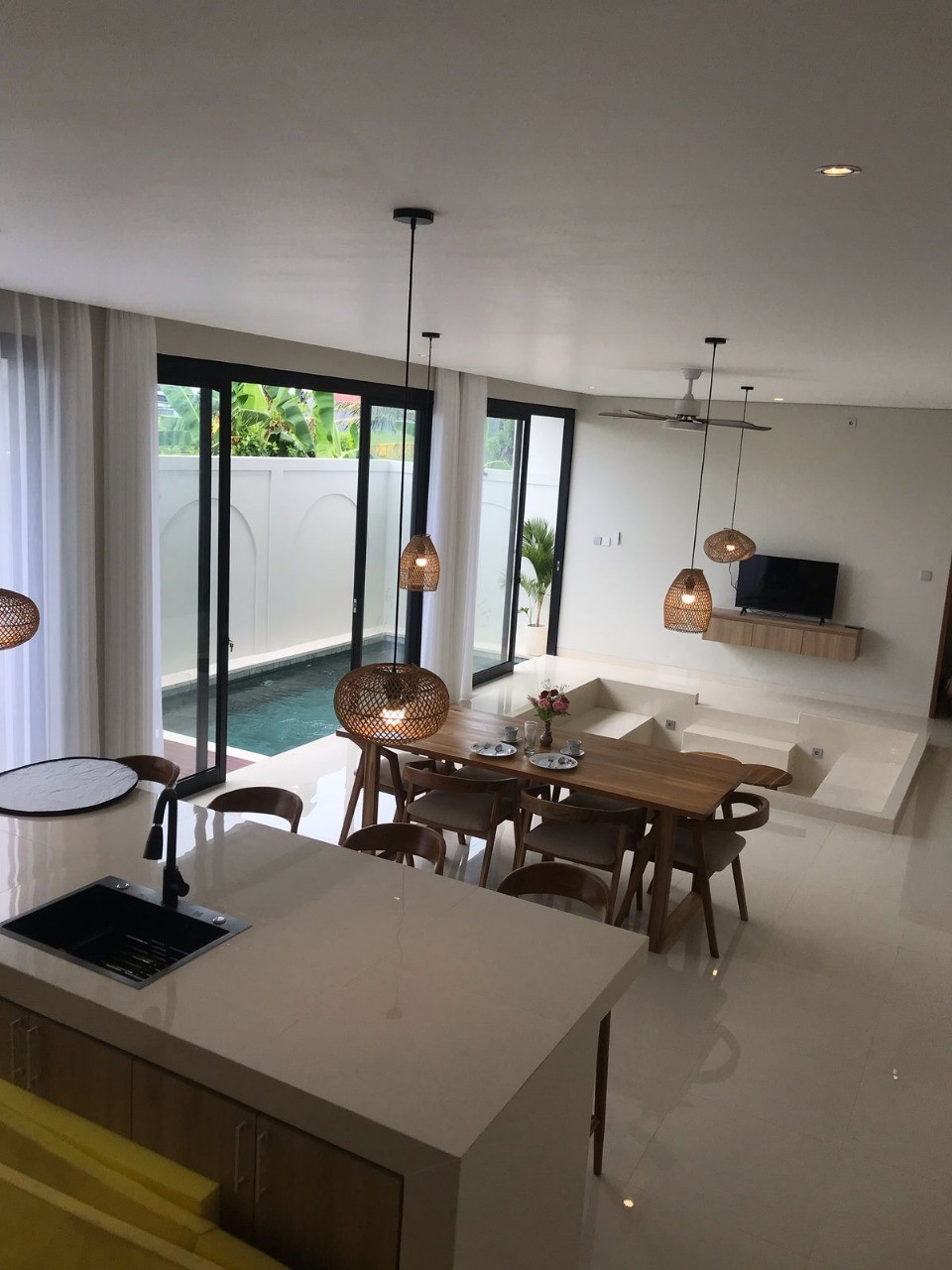 Villa image 3