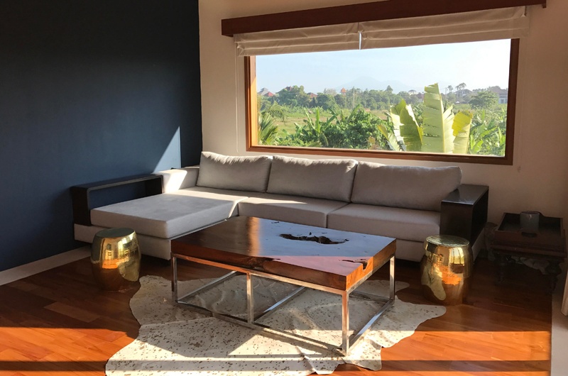 Villa image 3