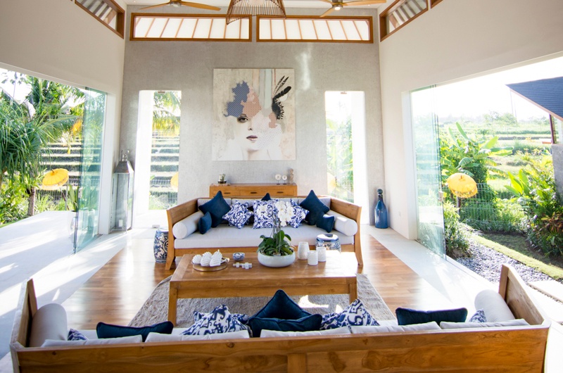 Villa image 5