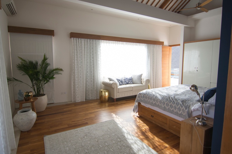 Villa image 2