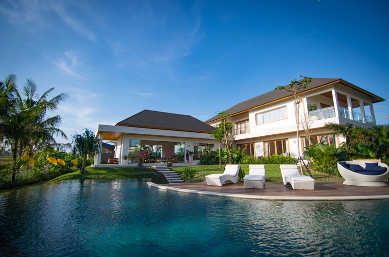 Villa image 4
