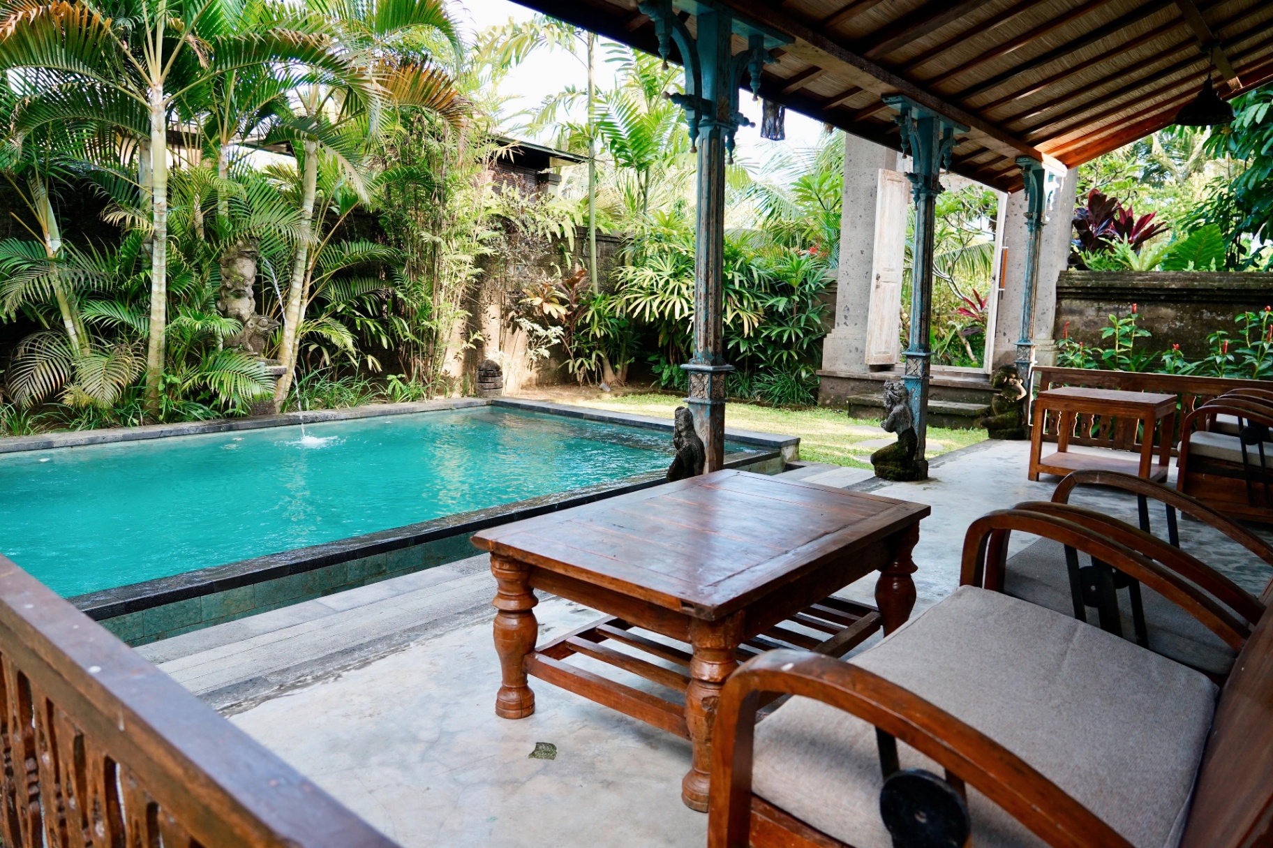 Villa image 2