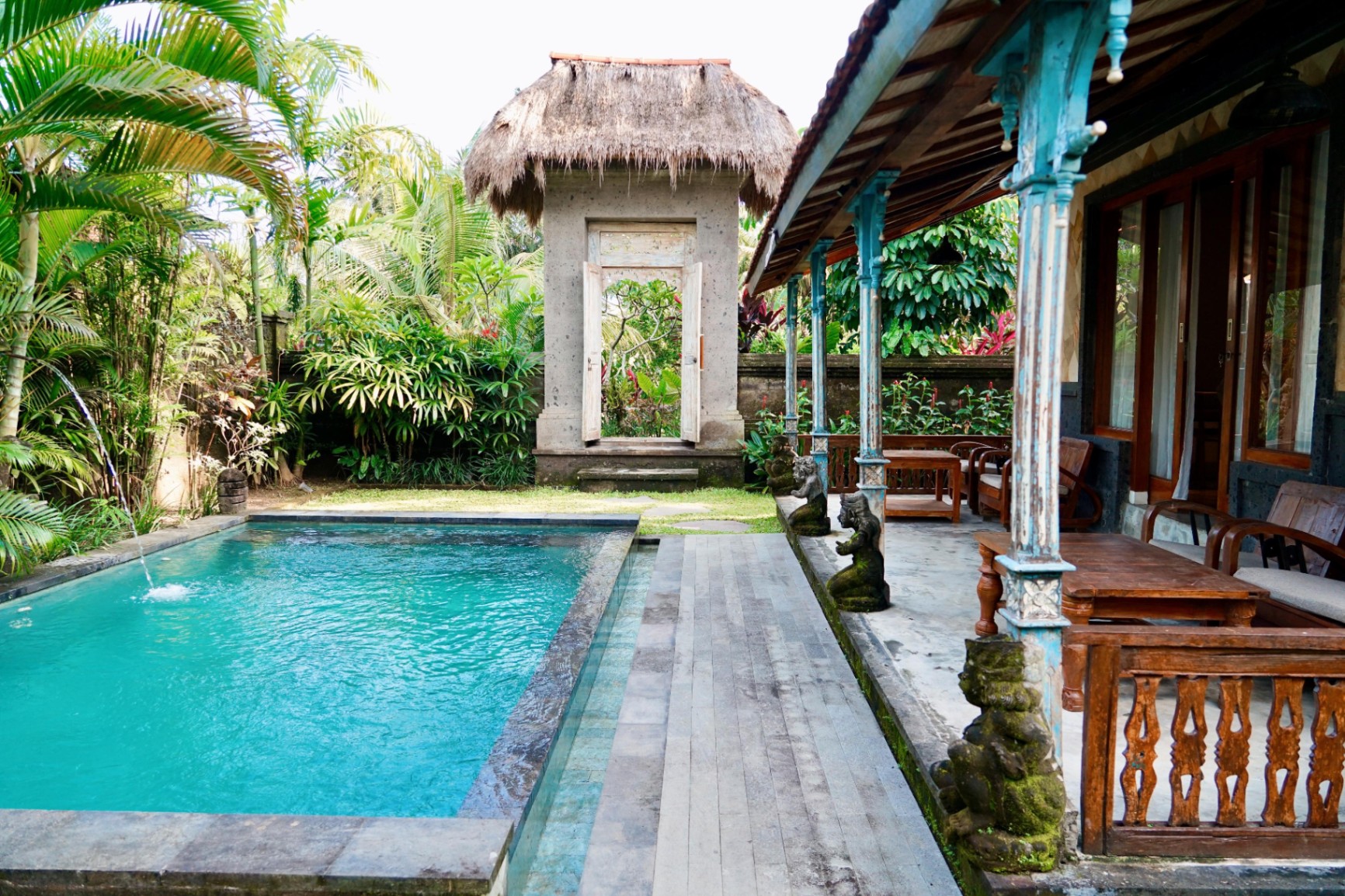 Villa image 3