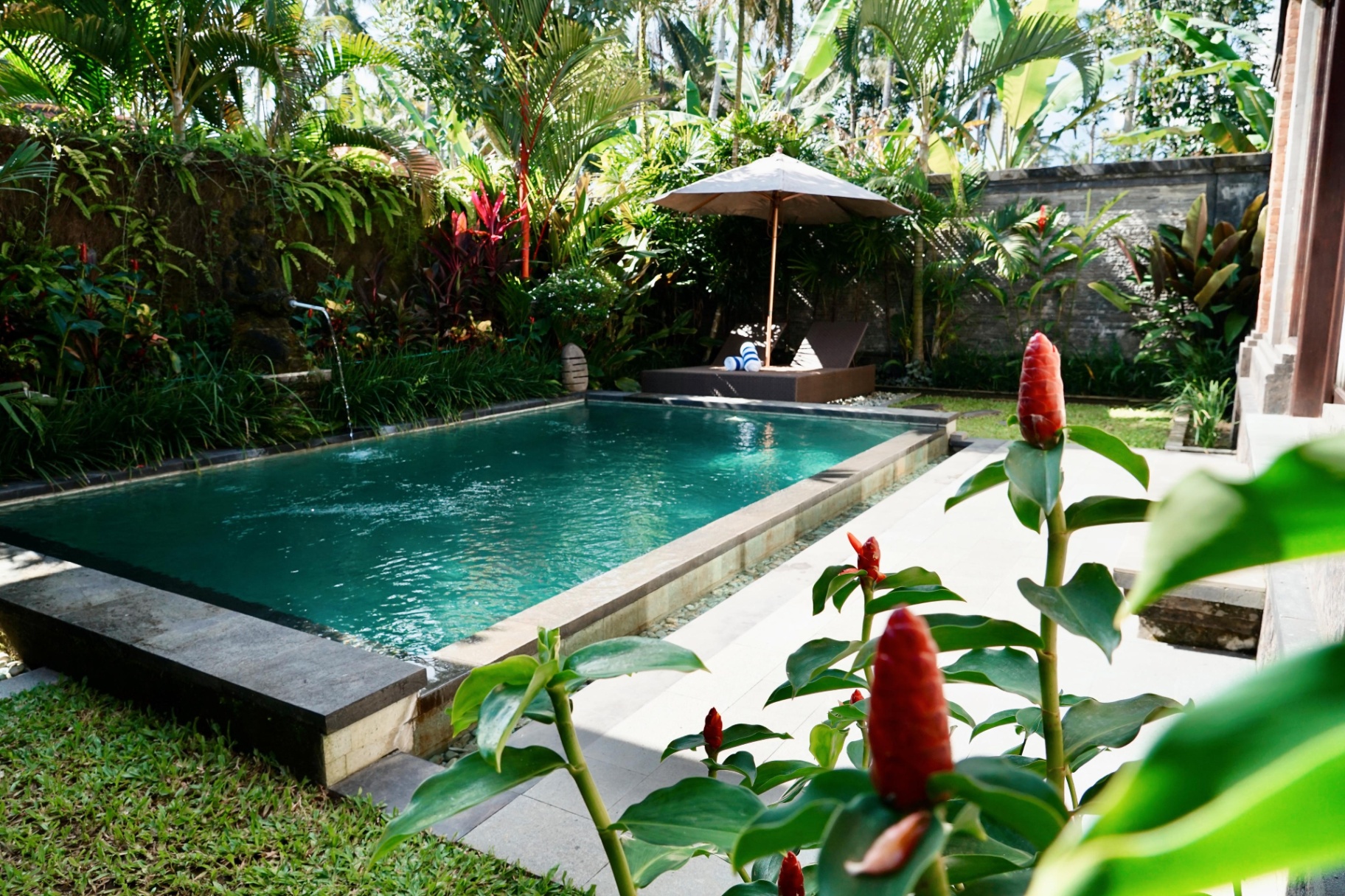 Villa image 1