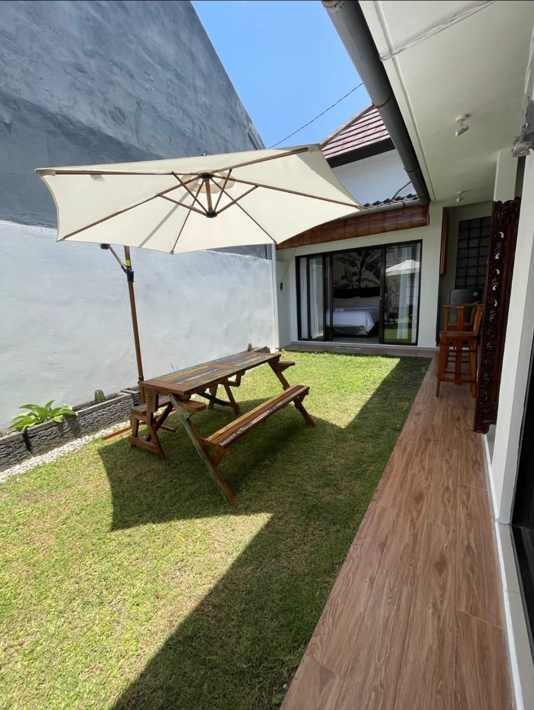 Villa image 1