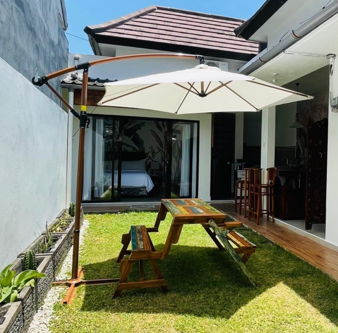 Villa image 2