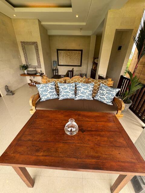 Villa image 4