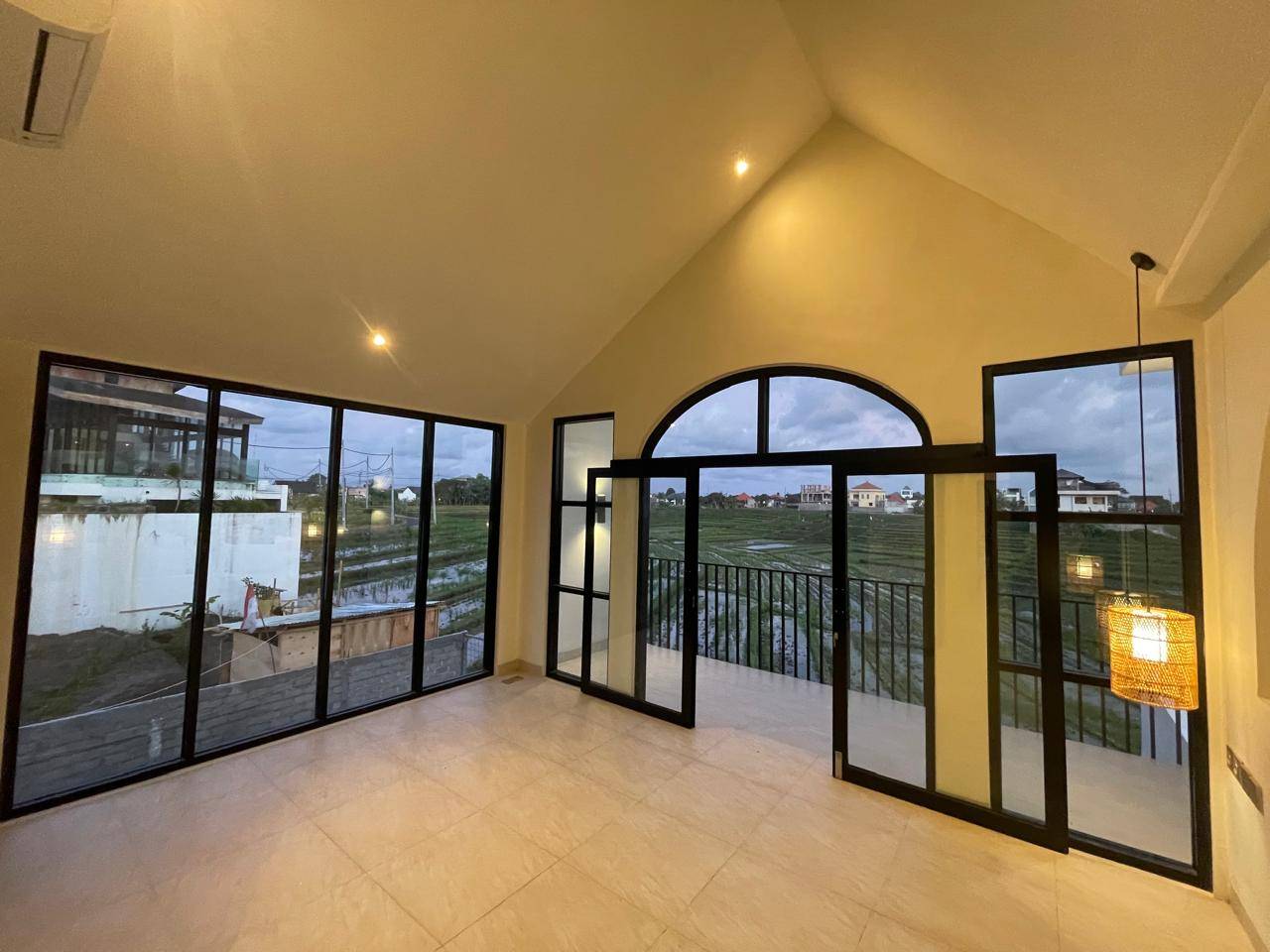 Villa image 3