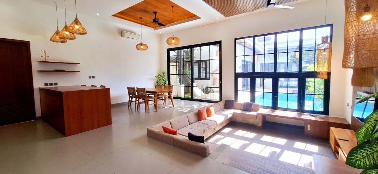 Villa image 4