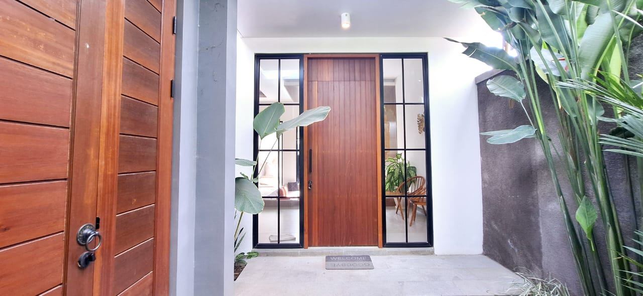 Villa image 3