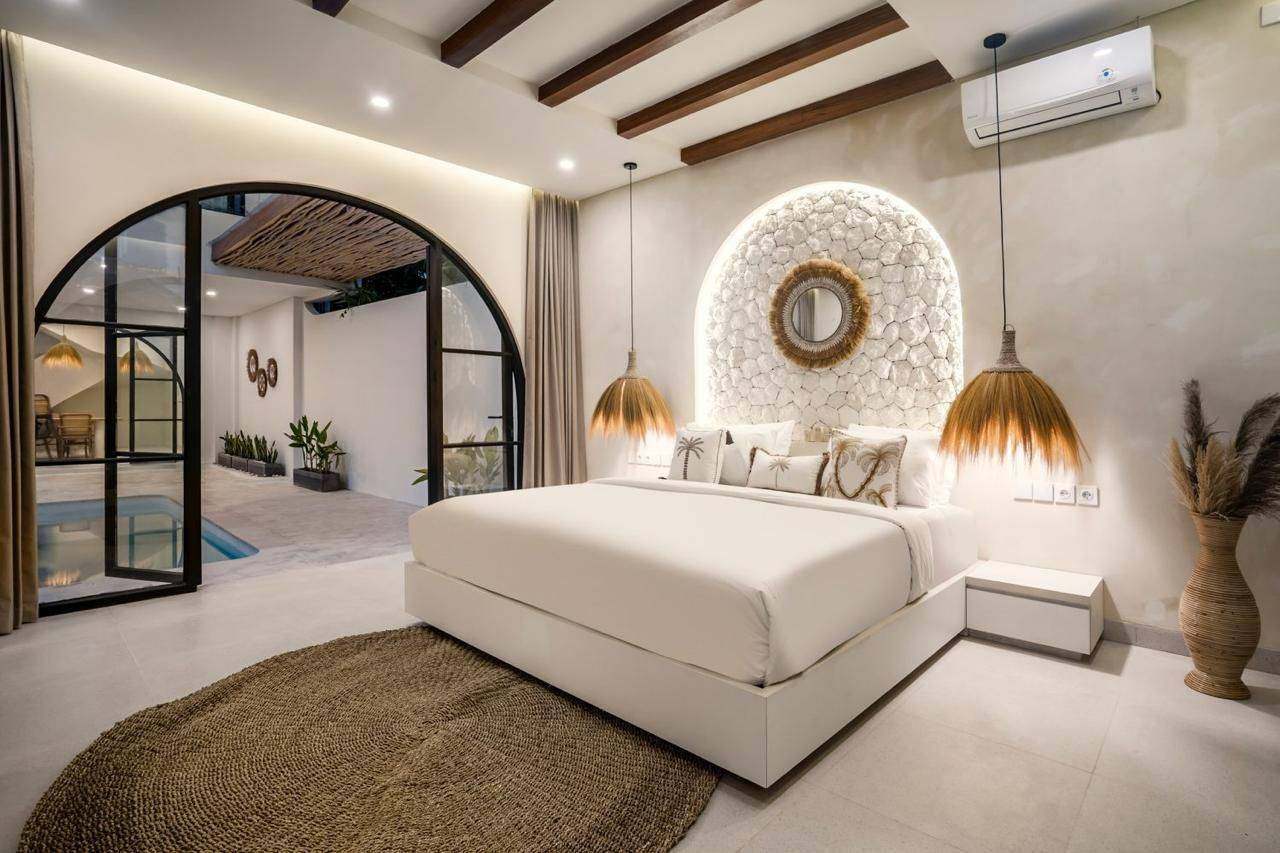 Villa image 4