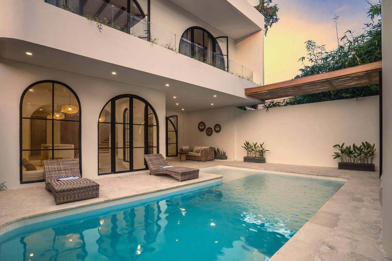 Villa image 5